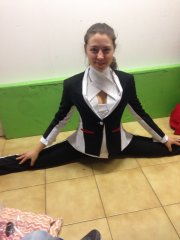 gas-and-chris-couture-costume-sur-mesure-artiste.jpg - 7.jpg